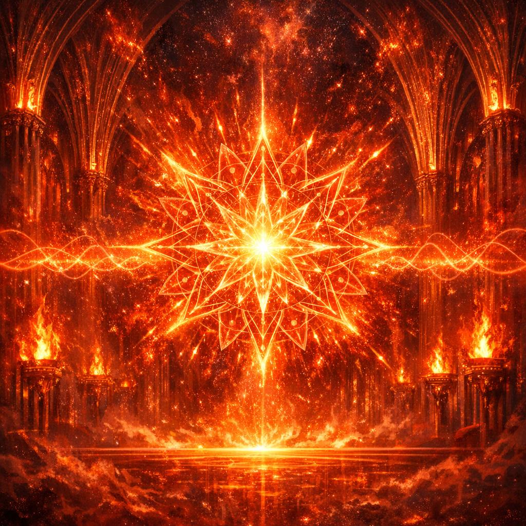 Band 46: Supernova Synthesis