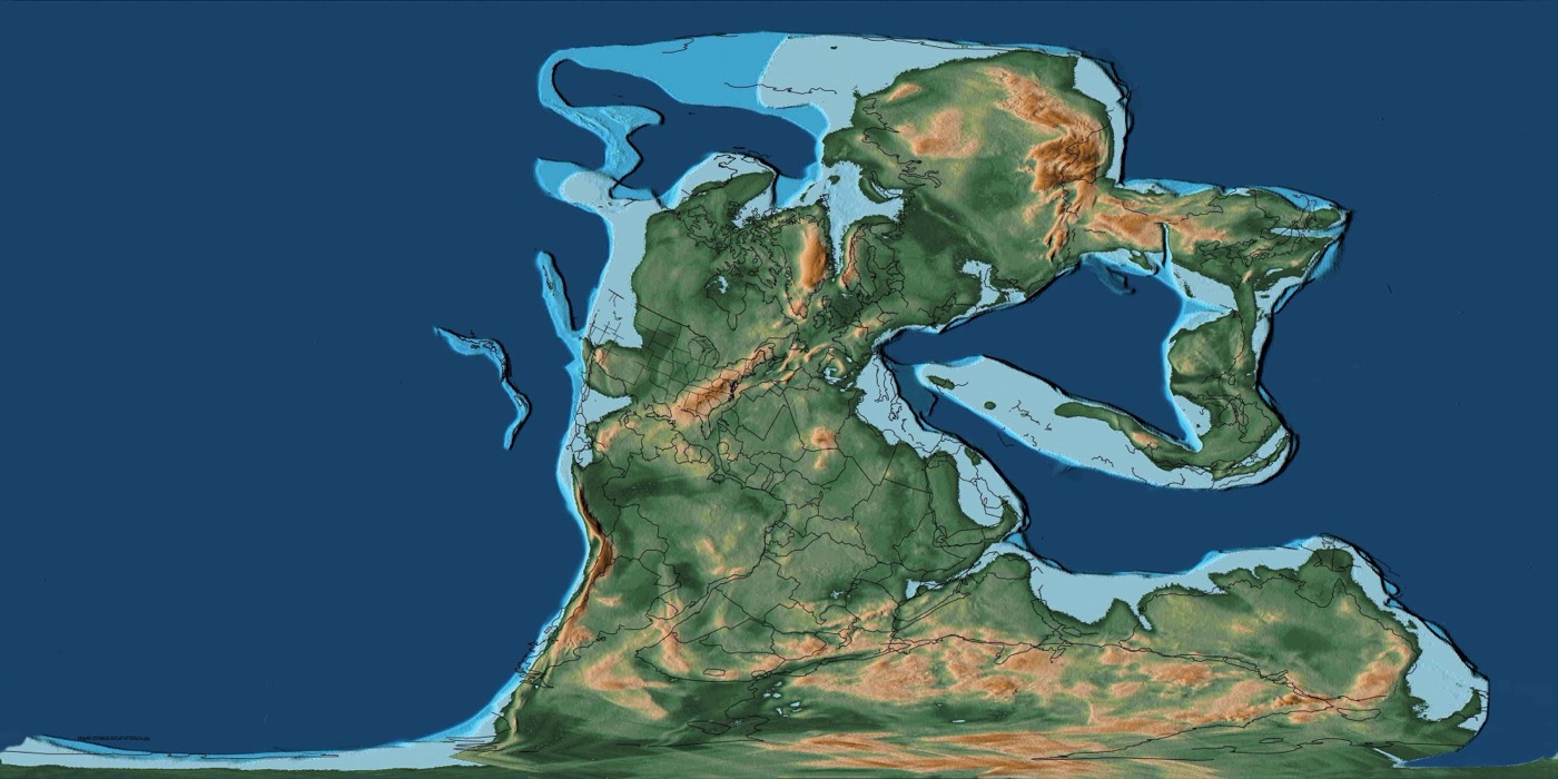 Devonian