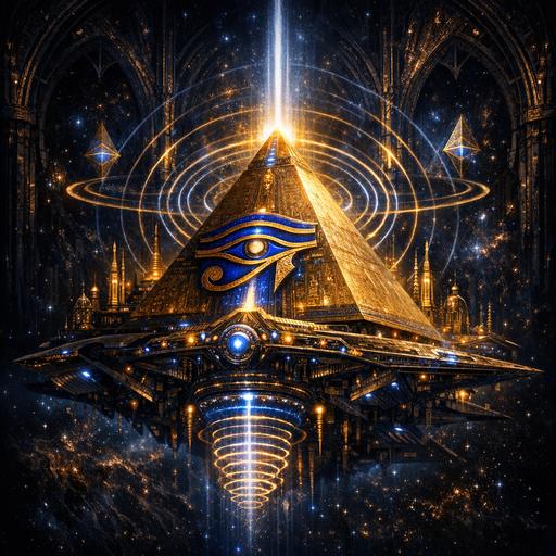Egypt