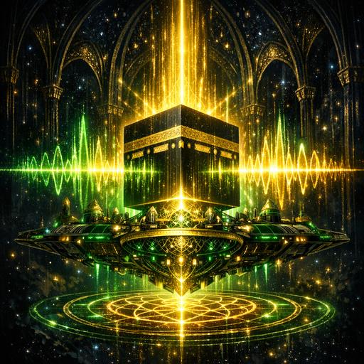 Saudi Arabia